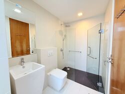 Grove Drive (D10), Terrace #601642441